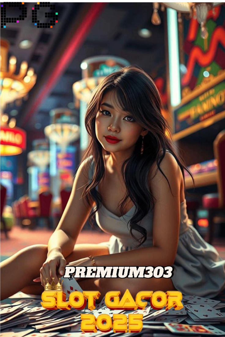 MERIAH96